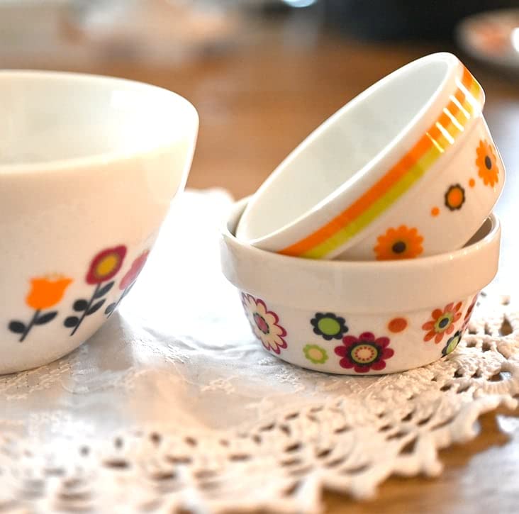 ポーセラーツ用品 20240627134049_1.jpg