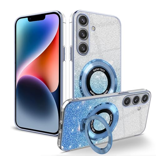 Coque paillette Samsung S25 FE pour des soirées et photos stylées