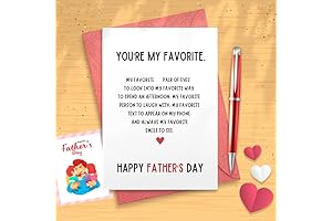 Funny Fathers Day Cards From Wife To Husband