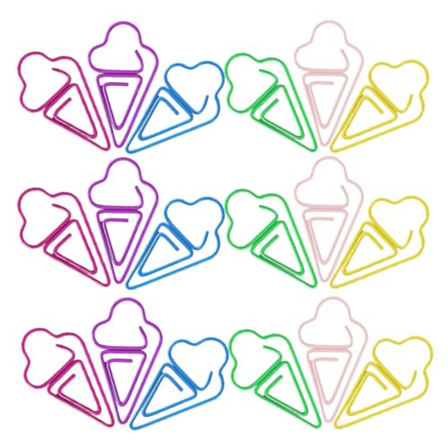 KAILIKETIY 30 ACXN[^y[p[Nbv ubN}[N [ wq ItBXp fXNɂȊyXe