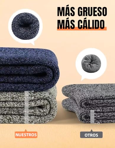Catálogo para Comprar On-line Lana - los preferidos. 12 Imagen adicional