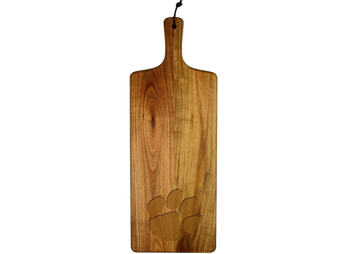 Picnic at Ascot Clemson Licensed 22