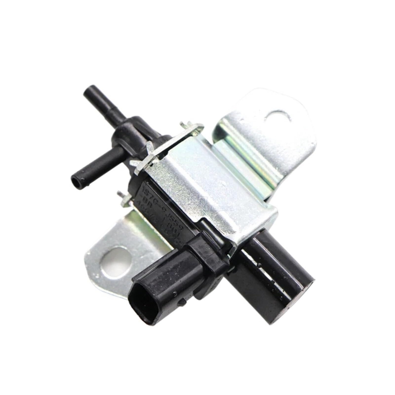 Arqvzxyu One Color Electronic Egr Vacuum Intake Manifold Runner Control Valve Solenoid Fit For Ford Focus Fit For 6 Mercury Egr Passage‌