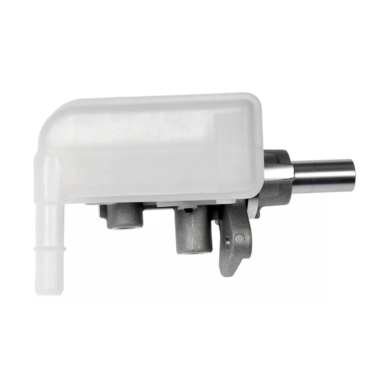 Cylindre frein,Compatible With Ford,for Fiesta