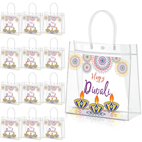 Aliceset vX`bNMtgobO oN nht  ėp\ VbsOobO  a p[eB[ gpp (eB[CgA9.8C` x 9.8C` x 3.59C`) 24