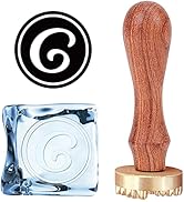 Small manufacture image 71