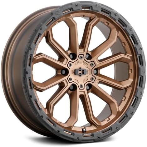 8-Quart Digital Air Fryer