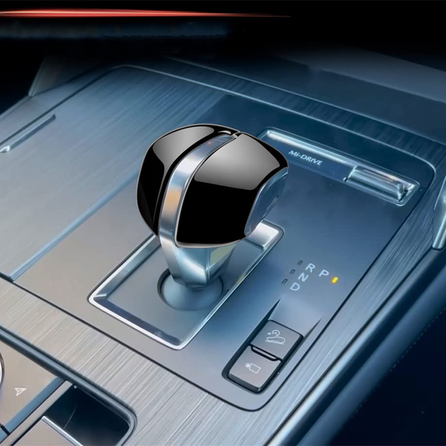 KAPカプページ 楽天市場】☆正規品【EFFEX】ゲルザブC スーパーカブ専用設計ゲルザブ