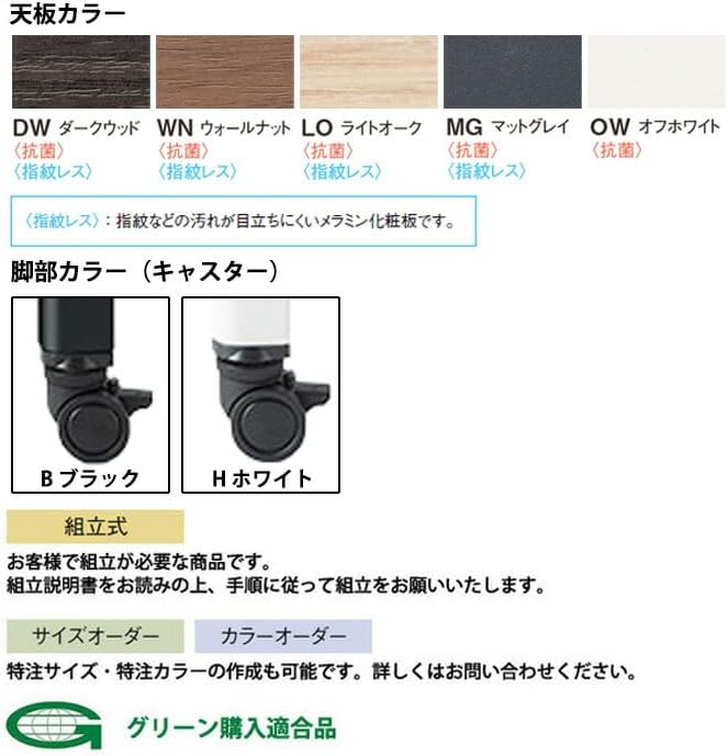 北欧　ヴィンテージ　英国　ヴィクトリアン調　センターテーブル　マホガニー 北欧 ヴィンテージ 英国 ヴィクトリアン調 センターテーブル マホガニー