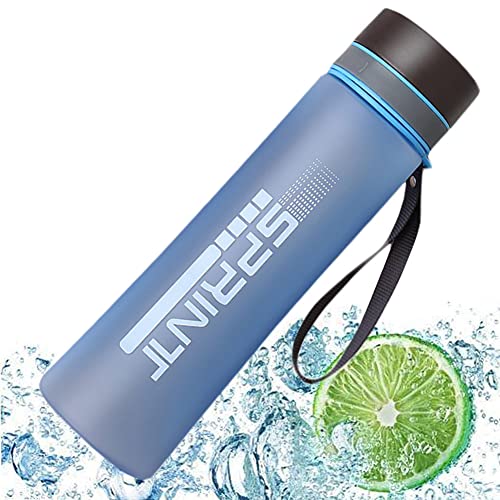  1bg X|[c{g EH[^[{g ݐRbvq j̎q {g eʃtB^[t BPAt[ vX`bN y gѕ֗ ϗϔM Vv AEghA X|[c oRp/Lv/jO/W Lb`pi (