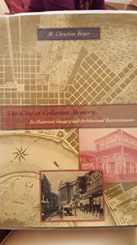 『The City of Collective Memory Its Historical Imagery and 読書メーター