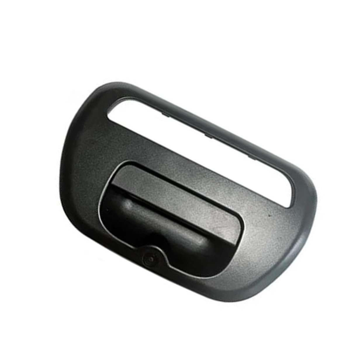 Caméra de recul Triton L200 Mitsubishi HD pour stationner en ville sans stress