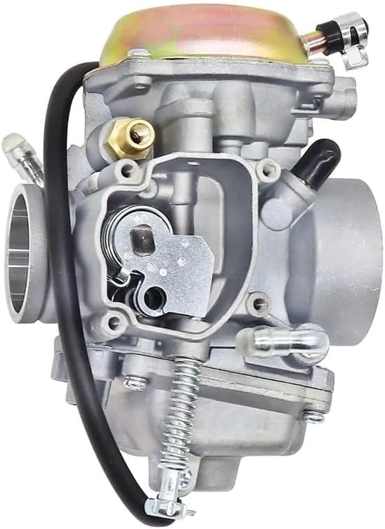 Composant moteur pour 500 idéal pour la rénovation auto - 6