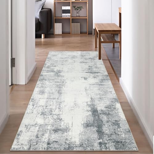 Alfombras Cocina Lavables Lavadora Marca Famibay