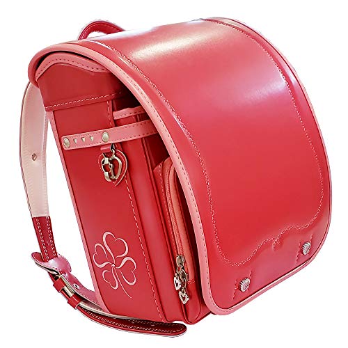 フィットちゃん ランドセルの人気商品 通販 価格比較 価格 Com