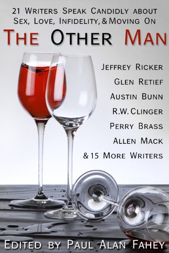 The Other Man view 2