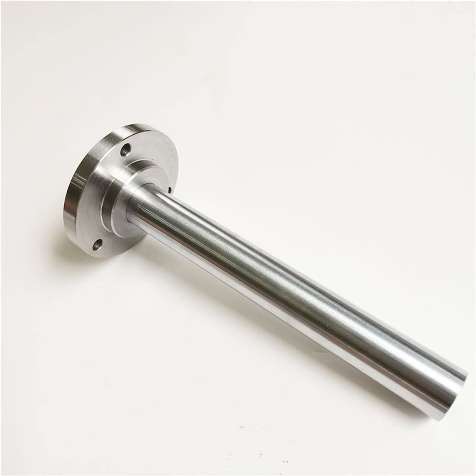 Uchwyt tokarski, K11-80 3 JAWS Ręczny uchwyt tokarski z 25mm Rod Turning Machine Obrabiarki Akcesoria