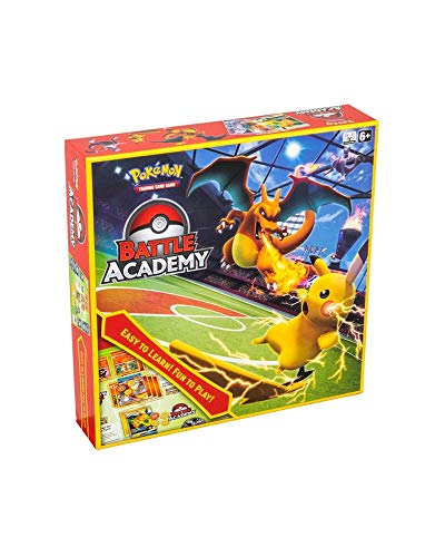 Niños, Toy Imagen adicional