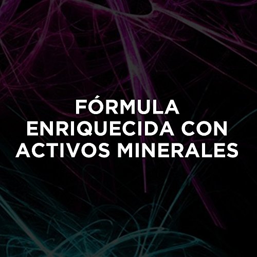 Fijadores Y Modeladores, Electronics Imagen adicional