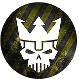  Trident Wargaming - A Tabletop Wargaming Podcast