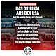 Chemical Guys® Total Interior Cleaner SPI22016 – Für alle Oberflächen im Innenraum, Cockpit Reiniger porentiefe Reinheit für Kunststoff, Polster, Leder - Cockpitpflege 473ml