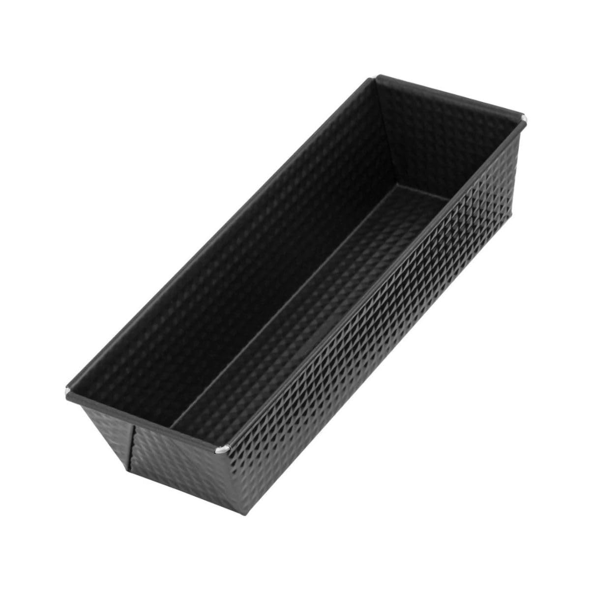 zenker 6514 moule à cake antiadhésif