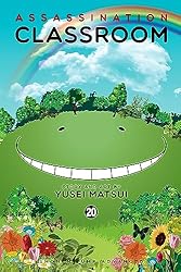 Amazon | Assassination Classroom, Vol. 1 (English Edition
