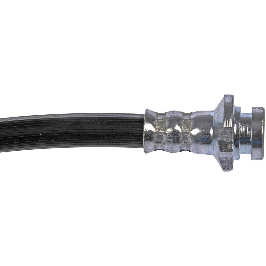 Dorman H621105 Dorman Hydraulic Brake Hoses | Summit Racing
