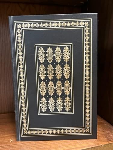 Rare Giovanni Boccaccio, Jose Narro / FRANKLIN ... B09F1PKSFH Book Cover