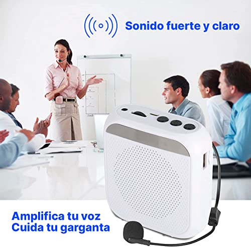 Bocinas, Sports Imagen adicional