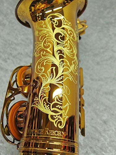 Amazon | Cannonball キャノンボール アルトサクソフォン VINTAGE