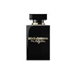 Dolce&Gabbana The Only One Intense, Eau De Parfum Spray, Fragrance For Women