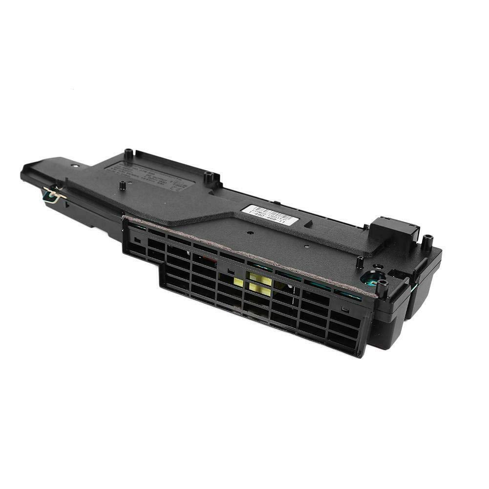 Fuente de AlimentacióN para 3 PS3 Super Slim ADP-160AR -330 Reemplazo