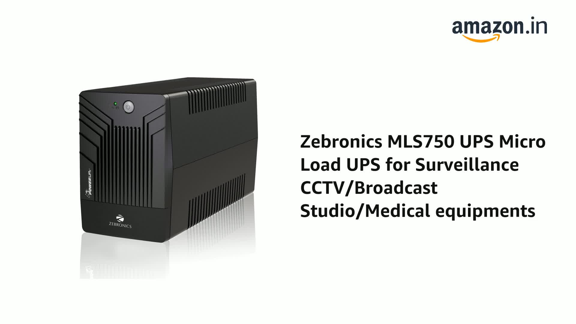 セキュリティ・セーフティ sheepgarden Amazon.co.jp: Pewag 焼き入れしたセキュリティチェーンとロックの