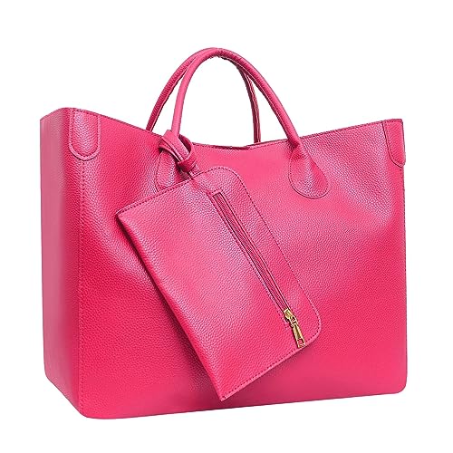 Sac de sport en silicone durable grand cabas de courses lavable