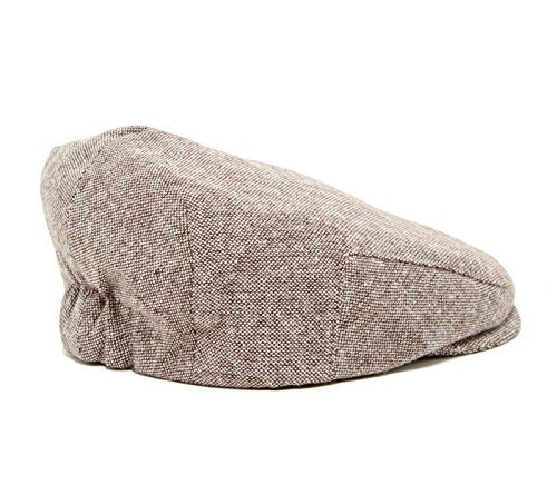 Born to Love Baby Boys Hat Vintage Driver Caps | Adorable Cap for Boys2