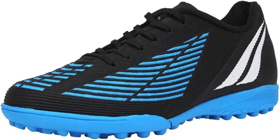 Chuteira Campo Penalty S11 Locker Xxi 214242-9850