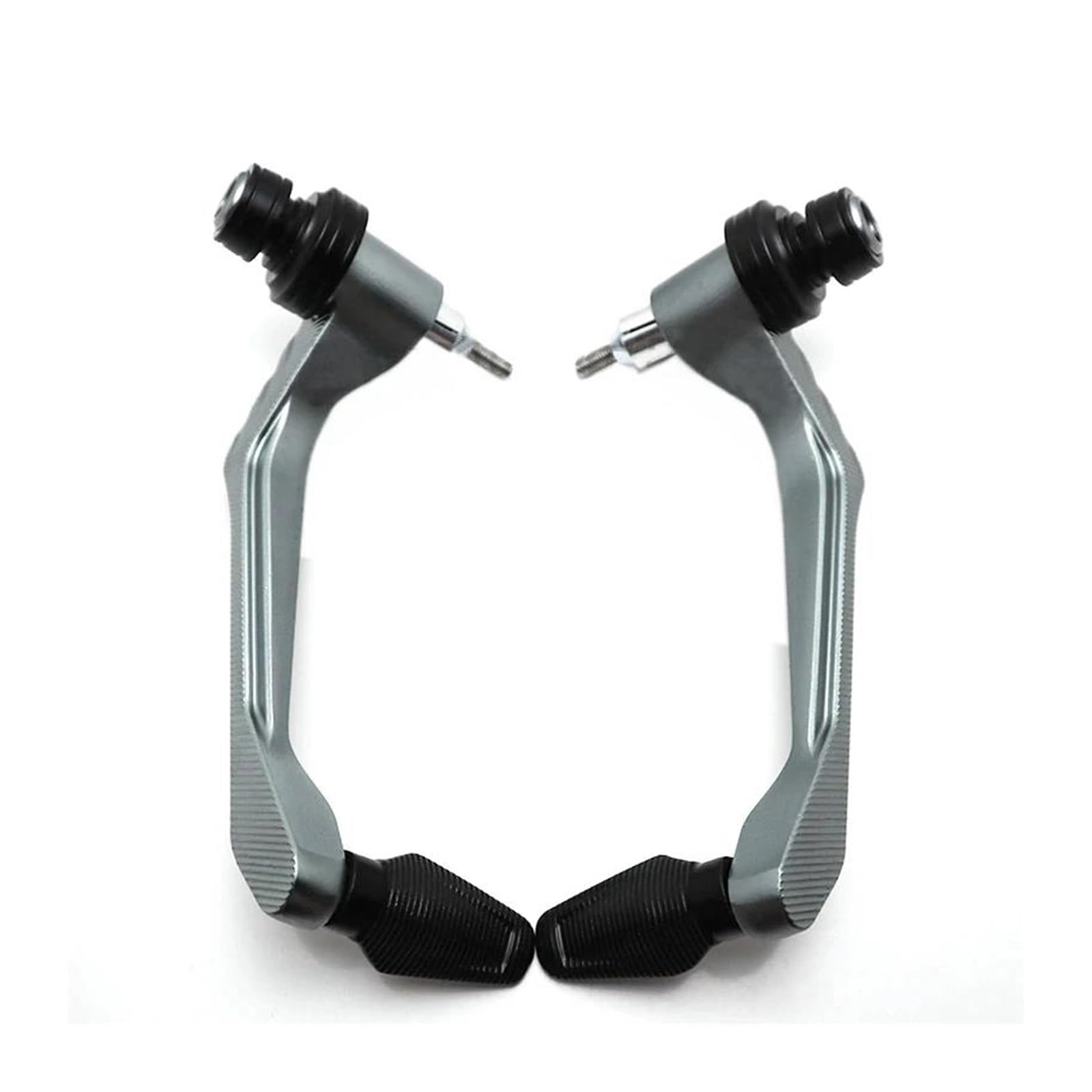 For Triumph For Street Triple 675 765 1050 For Trident 660 For Tiger 900 Etc Universal Motorcycle Hand Guard 17-22mm Handlebar Handguard