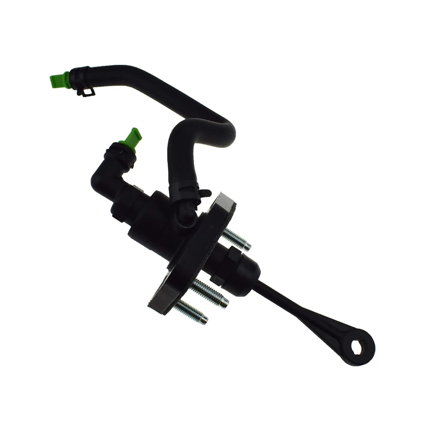 Cilindro maestro de embrague para Hyundai i20 GB 2014-2020 motor 1.0 y 1.2 6