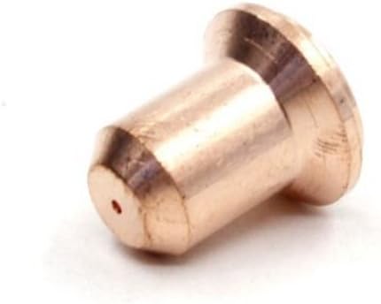 Tips for Miller ICE-25C ICE-27C ICE-27T Torch Spectrum 375/375 X-treme Cutter 10pcs