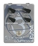 Chakra Compressor