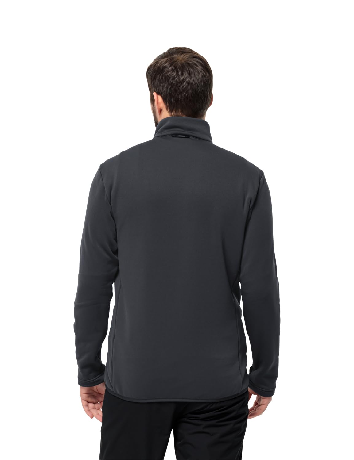 Jack Wolfskin Kurtka Mężczyźni Glaabach 3in1 Jkt M