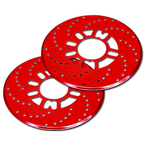 y2ZbgzfBXNu[L Jo[ fBXNu[L[^[Jo[ bh  4 5