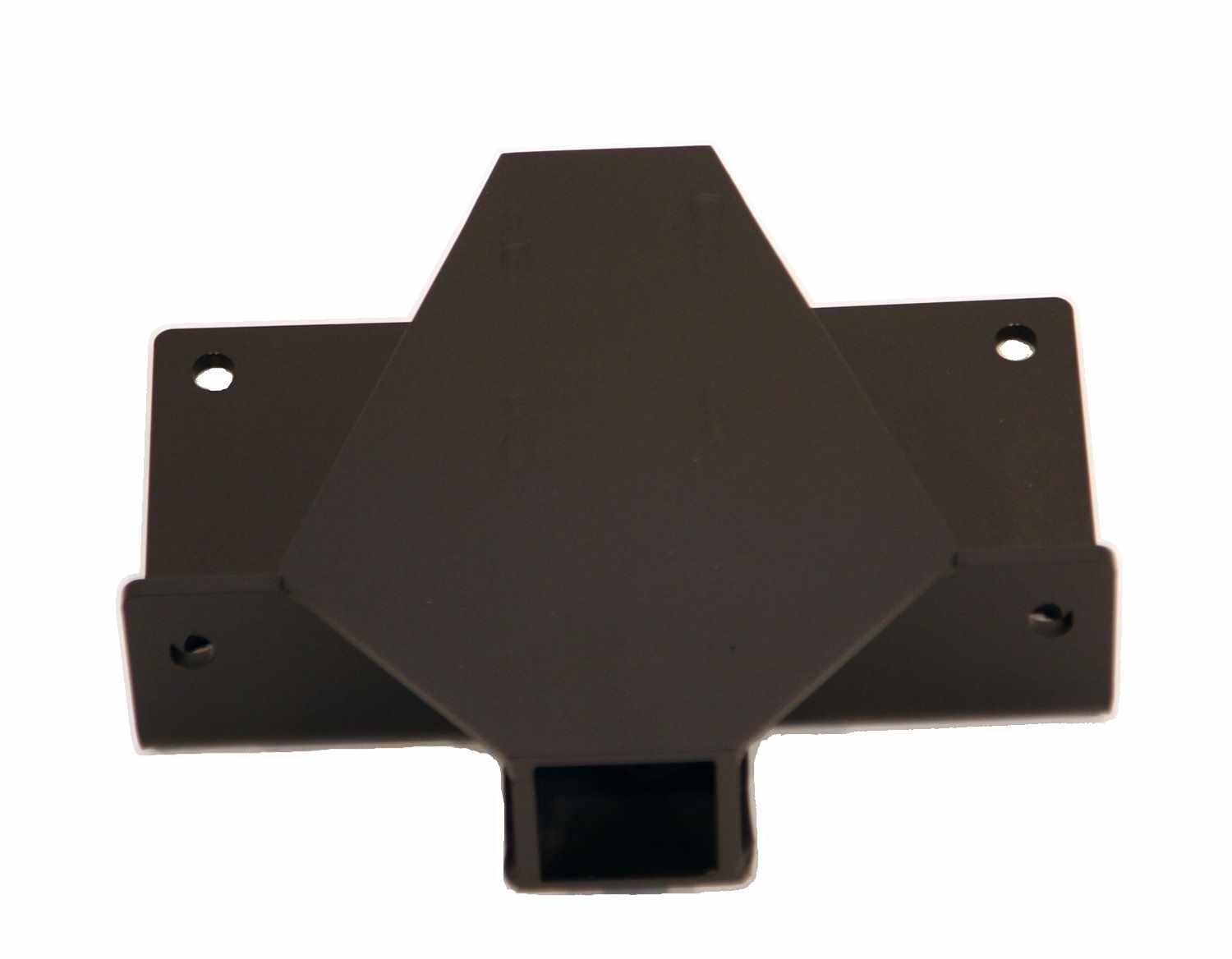 Fab FoursQREC-1 Elite Ranch Winch Tray