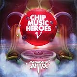 Chipmusic Heroes