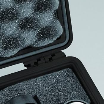 希少！Hardigg Storm Case iM2370※フォームなし iM2600 Storm Case | Pelican Official Store