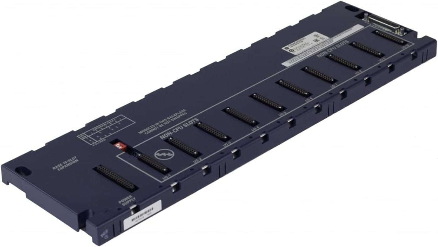 大人気につき残り僅か！】 オンライン Biozen 5枚1セット！ WGN社製