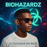 Dj Tugueda no Beat