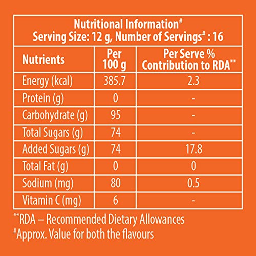 Image of Chupa chups, Mix'Up Watermelon Lollipos Party Pack, 176 /192 Grams (Weight May vary), 16 Pc