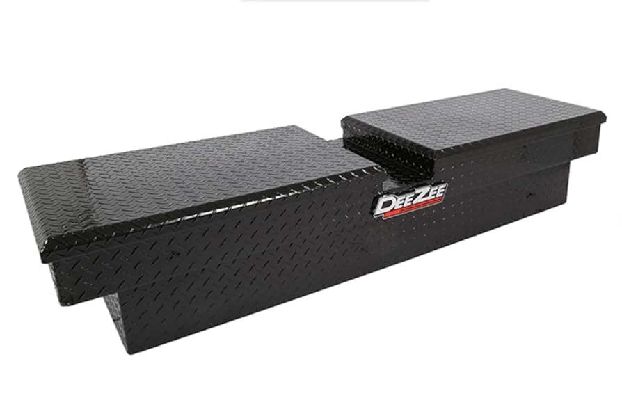 ビーズシェルバンブーBOX ② L 07981002ZXS | LTX Series + Fuse Only | Littelfuse